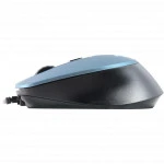 Мышь SmartBuy SBM-265-B