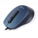 Мышь SmartBuy SBM-265-B