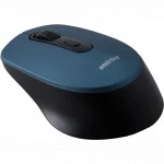 Мышь SmartBuy SBM-265-B