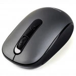Мышь SmartBuy SBM-262AG-G