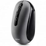 Мышь SmartBuy SBM-262AG-G