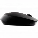 Мышь SmartBuy One 202AG Black SBM-202AG-K