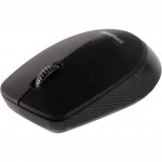 Мышь SmartBuy One 202AG Black SBM-202AG-K