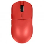 Мышь Ajazz AJ139 V2 MC AJ139/V2/MC/Red