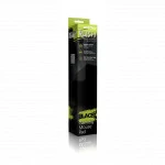 Коврик для мышки SmartBuy Коврик для мыши SmartBuy RUSH Blackout, M-Size, 360х270 (SBMP-01G-K) 0013553