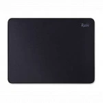 Коврик для мышки SmartBuy Коврик для мыши SmartBuy RUSH Blackout, M-Size, 360х270 (SBMP-01G-K) 0013553