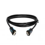 Кабель интерфейсный TeslaSmart Кабель HDMI 3m, V2.0, 4K@60Hz TeslaSmart 0012777