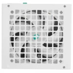 Блок питания Deepcool GamerStorm PQ650G WH 650 Вт