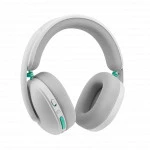 Наушники Logitech G325 LIGHTSPEED 981-001531