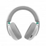 Наушники Logitech G325 LIGHTSPEED 981-001531