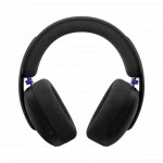 Наушники Logitech G325 981-001524