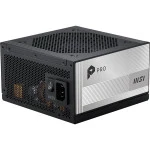 Блок питания MSI PRO A1000PL PCIE5 1000W 306-7ZPLX11-HD8 1000 Вт