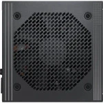 Блок питания MSI PRO A1000PL PCIE5 1000W 306-7ZPLX11-HD8 1000 Вт
