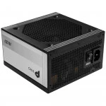 Блок питания MSI PRO A850PL PCIE5 306-7ZPLY11-HD8 850 Вт