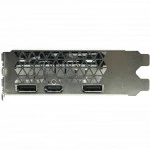 Видеокарта AFOX RX 580 AFRX580-4096D5H3-V3 4 ГБ