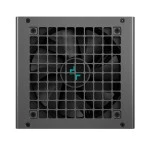 Блок питания Deepcool R-PN650D-FC0B-EU-V2 650 Вт