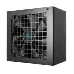 Блок питания Deepcool R-PN650D-FC0B-EU-V2 650 Вт