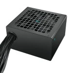 Блок питания Deepcool R-PN650D-FC0B-EU-V2 650 Вт