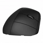 Мышь HP 920 Ergo VRTCL Wireless Mouse 6H1A4AA
