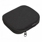 Наушники Poly Blackwire 3225 USB-A/C 8X229AA
