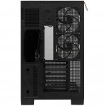 Корпус Thermalright TR-A70 Mid-Tower
