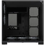 Корпус Thermalright TR-A70 Mid-Tower