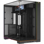 Корпус Thermalright TR-A70 Vision Mid-Tower