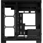 Корпус Thermalright TR-A70 Vision Mid-Tower