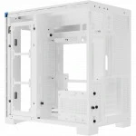 Корпус Thermalright TR-A70 Vision White Mid-Tower