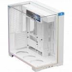 Корпус Thermalright TR-A70 Vision White Mid-Tower