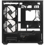 Корпус MSI MAG PANO M110R 306-7G33R21-JA4 Mid-Tower