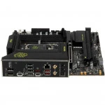 Материнская плата MSI MAG B860M MORTAR WIFI Micro-ATX, LGA 1851