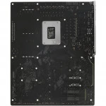 Материнская плата Gigabyte Z890 D PLUS ATX, LGA 1851