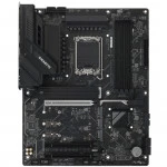 Материнская плата Gigabyte Z890 D PLUS ATX, LGA 1851
