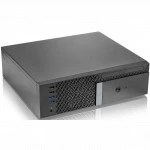 Корпус Foxline FL-1001-TFX300S-U32C Small Form Factor