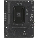Материнская плата Maxsun  Challenger A520M-K WIFI MS-Challenger A520M-K WIFI Micro-ATX, AMD AM4