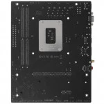Материнская плата Maxsun  MS-Challenger B760M-F WIFI Micro-ATX, LGA 1700