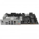 Материнская плата MSI PRO Z890-P WIFI6E ATX, LGA 1851