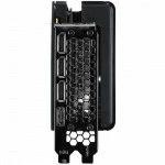 Видеокарта Palit GeForce RTX 5080 Infinity 3 NE75080019T2-GB2035S 16 ГБ