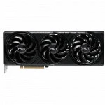 Видеокарта Palit GeForce RTX 5080 Infinity 3 NE75080019T2-GB2035S 16 ГБ