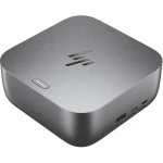 Аксессуар для ПК и Ноутбука HP AW5M5UT