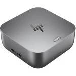 Аксессуар для ПК и Ноутбука HP AW5M5UT
