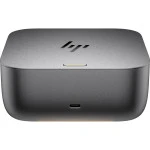 Аксессуар для ПК и Ноутбука HP AW5M5UT