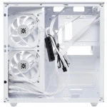 Корпус Defender CryoCube 25204 Mid-Tower