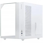 Корпус Defender CryoCube 25204 Mid-Tower