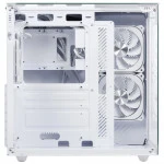 Корпус Defender CryoCube 25204 Mid-Tower