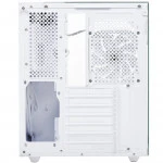 Корпус Defender CryoCube 25204 Mid-Tower