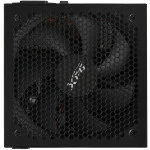 Блок питания XPG KYBER II 850G KYBERII850G-BKCEU 850 Вт