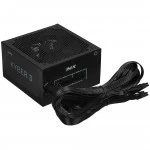 Блок питания XPG KYBER II 850G KYBERII850G-BKCEU 850 Вт