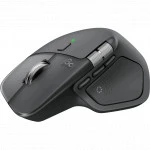 Мышь Logitech MX Master 4 910-007565